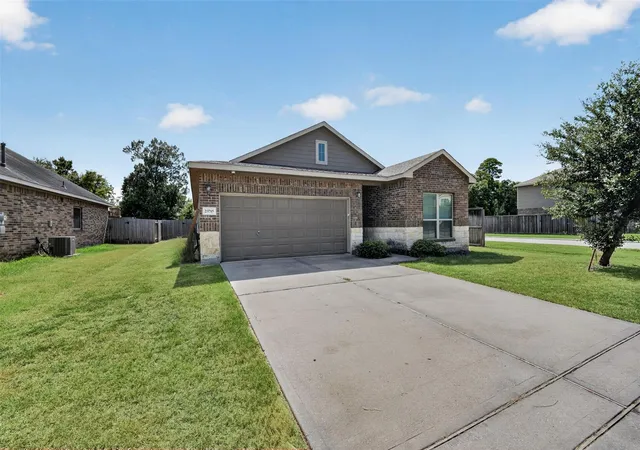 Photo 2 of Single family home for sale at 23715 Springwolf Dr, Spring, TX 77373 | MLS# 15903040 | Listing updated on 2026-08-25