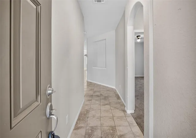 Photo 3 of Single family home for sale at 23715 Springwolf Dr, Spring, TX 77373 | MLS# 15903040 | Listing updated on 2026-08-25