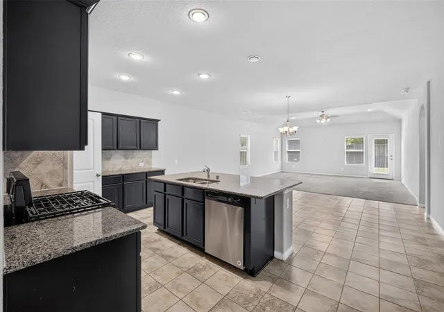 Photo 4 of Single family home for sale at 23715 Springwolf Dr, Spring, TX 77373 | MLS# 15903040 | Listing updated on 2026-08-25