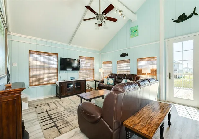 Photo 3 of Single family home for sale at 13022 Coronado Dr, Freeport, TX 77541 | MLS# 41445076 | Listing updated on 2026-04-28