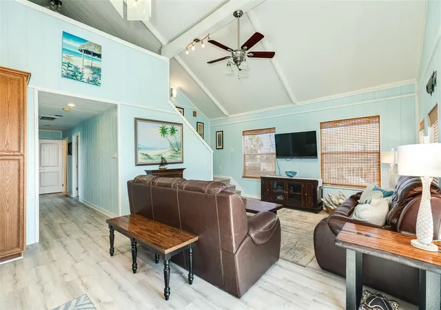 Photo 4 of Single family home for sale at 13022 Coronado Dr, Freeport, TX 77541 | MLS# 41445076 | Listing updated on 2026-04-28
