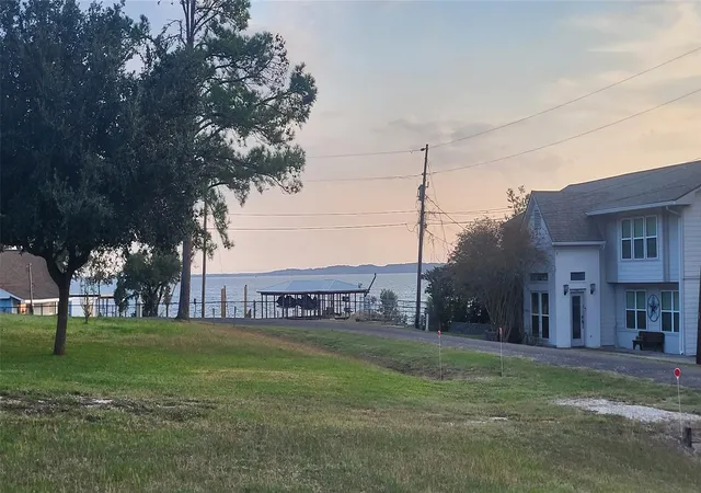 Photo 2 of Land for sale at Tbd Oak Crst Dr, Livingston, TX 77351 | MLS# 86552583 | Listing updated on 2026-08-23