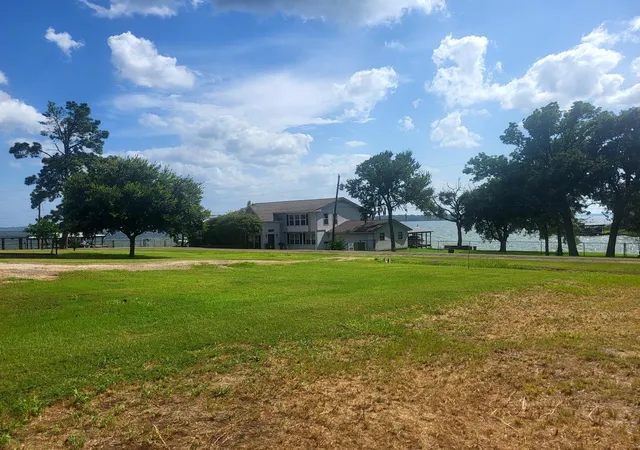 Photo 3 of Land for sale at Tbd Oak Crst Dr, Livingston, TX 77351 | MLS# 86552583 | Listing updated on 2026-08-23