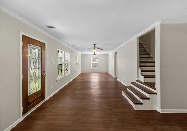 Photo 1 of Single family home for sale at 3810 Alberta St, Houston, TX 77021 | MLS# 38450513 | Listing updated on 2026-08-28