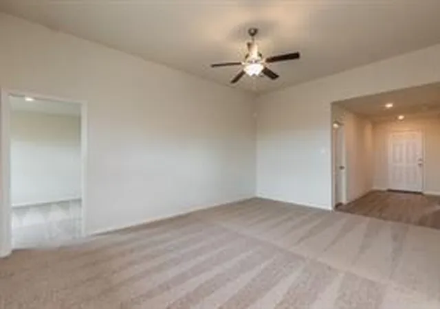 Photo 2 of Single family home for sale at 412 Bracken Hill Dr, Katy, TX 77493 | MLS# 55830746 | Listing updated on 2026-09-17