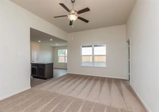 Photo 3 of Single family home for sale at 412 Bracken Hill Dr, Katy, TX 77493 | MLS# 55830746 | Listing updated on 2026-09-17