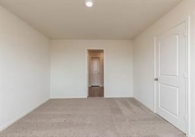 Photo 4 of Single family home for sale at 412 Bracken Hill Dr, Katy, TX 77493 | MLS# 55830746 | Listing updated on 2026-09-17