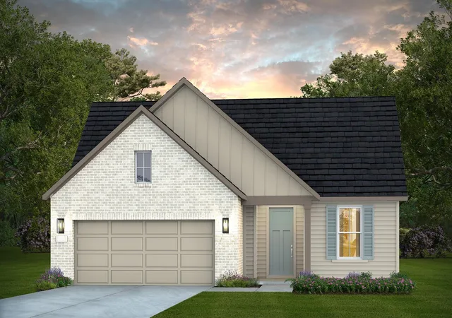 1st image of 7219 Wheless Ln, Sugar Land, TX 77469 | MLS# 65193898