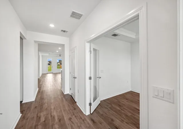 3rd image of 7219 Wheless Ln, Sugar Land, TX 77469 | MLS# 65193898