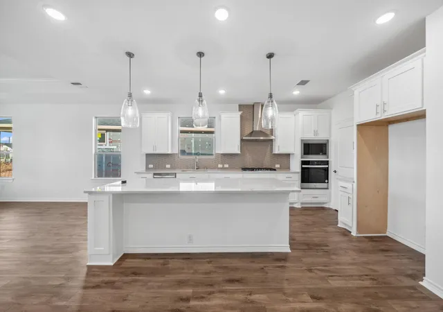 4th image of 7219 Wheless Ln, Sugar Land, TX 77469 | MLS# 65193898