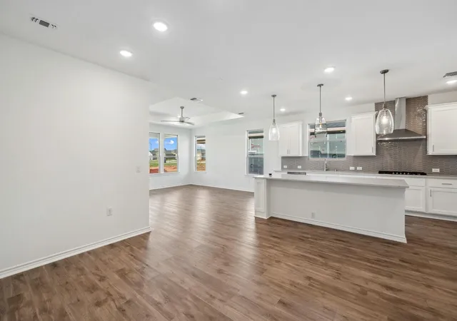 5th image of 7219 Wheless Ln, Sugar Land, TX 77469 | MLS# 65193898