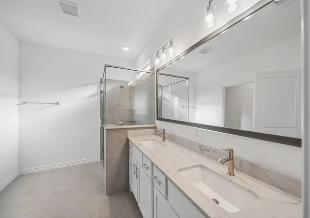 6th image of 7219 Wheless Ln, Sugar Land, TX 77469 | MLS# 65193898