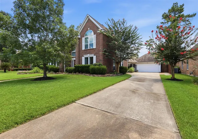2nd image of 3655 Blue Lake Dr, Spring, TX 77388 | MLS# 17198669