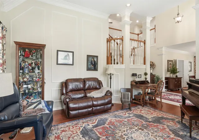 5th image of 3655 Blue Lake Dr, Spring, TX 77388 | MLS# 17198669