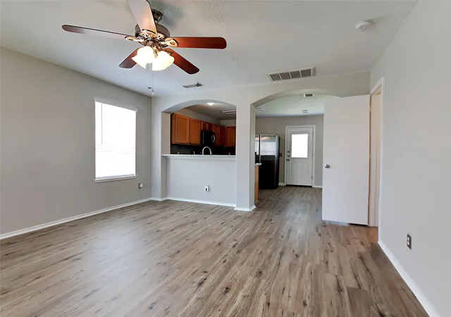 Photo 2 of Sale Pending at 17423 Wigeon Way Dr, Humble, TX 77396 | MLS# 81290982 | Listing updated on 2026-09-16