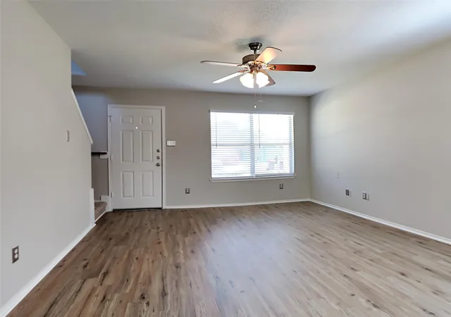 Photo 3 of Sale Pending at 17423 Wigeon Way Dr, Humble, TX 77396 | MLS# 81290982 | Listing updated on 2026-09-16