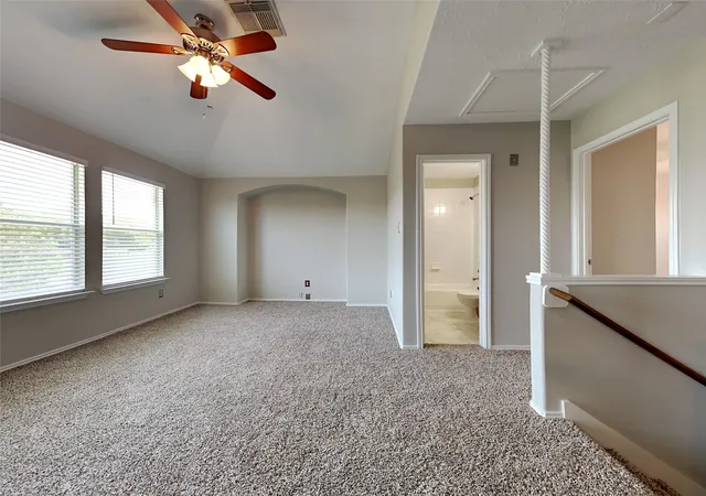 Photo 4 of Sale Pending at 17423 Wigeon Way Dr, Humble, TX 77396 | MLS# 81290982 | Listing updated on 2026-09-16