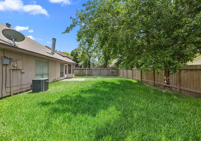 Homes for sale in Tomball, TX | 12322 White River Dr, Tomball, TX 77375 | MLS# 69514487
