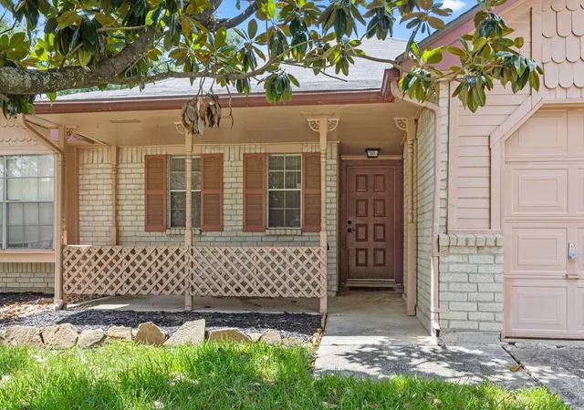Homes for sale in Tomball, TX | 12322 White River Dr, Tomball, TX 77375 | MLS# 69514487