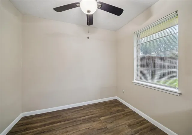 Photo 2 of Sale Pending at 2717 Wisdom Dr, Deer Park, TX 77536 | MLS# 60544024 | Listing updated on 2026-09-16