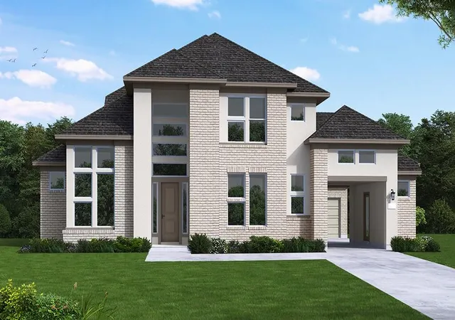 1st image of 19143 Apple Fritter Dr, Manvel, TX 77578 | MLS# 52455207