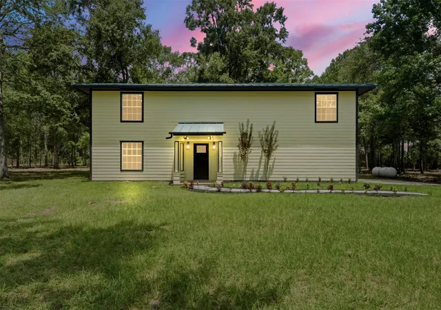 1st image of 410 Oak Knoll Rd, Cleveland, TX 77328 | MLS# 50826920