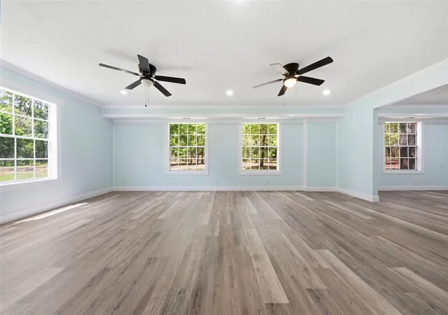 5th image of 410 Oak Knoll Rd, Cleveland, TX 77328 | MLS# 50826920