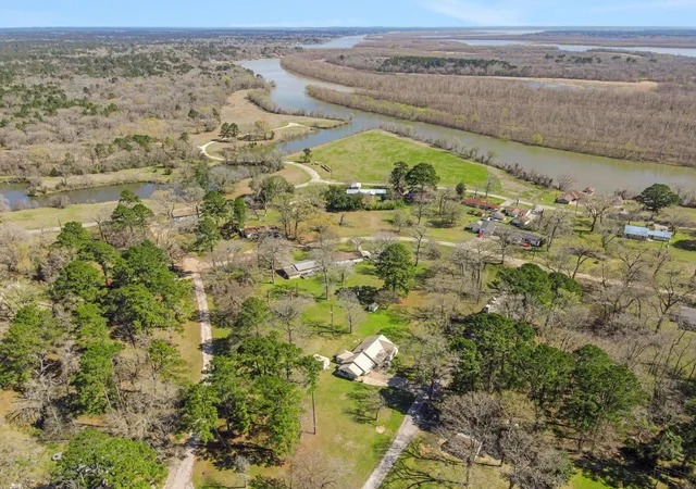 Photo 2 of Single family home for sale at 144 Thornton, Trinity, TX 75862 | MLS# 14888671 | Listing updated on 2026-08-27