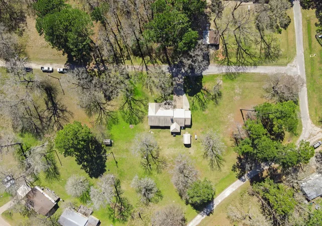 Photo 2 of Single family home for sale at 144 Thornton, Trinity, TX 75862 | MLS# 14888671 | Listing updated on 2026-08-27