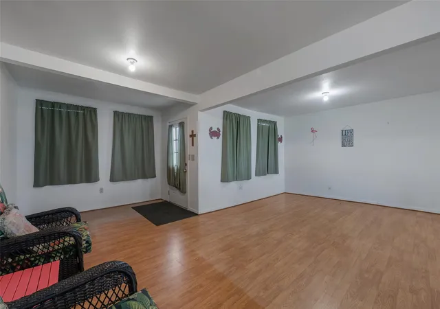 Photo 4 of Single family home for sale at 1725 Cr 441d, Brazoria, TX 77422 | MLS# 873685 | Listing updated on 2026-10-06