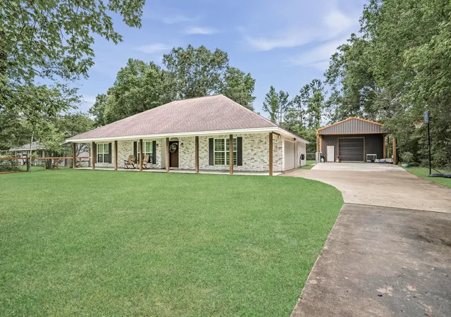 Homes for sale in Lumberton, TX | 8235 Keith Rd, Lumberton, TX 77657 | MLS# 8245181