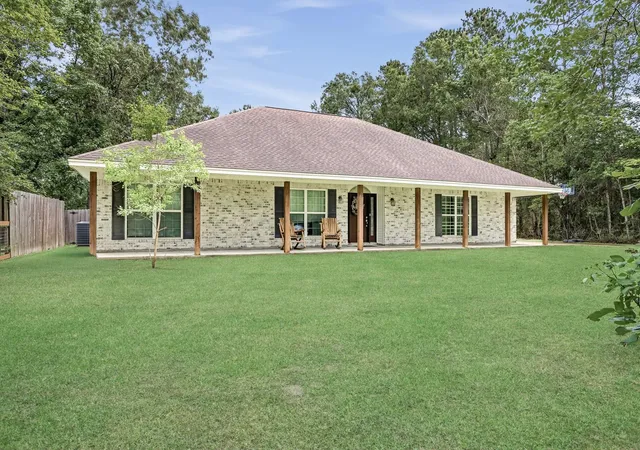 Homes for sale in Lumberton, TX | 8235 Keith Rd, Lumberton, TX 77657 | MLS# 8245181