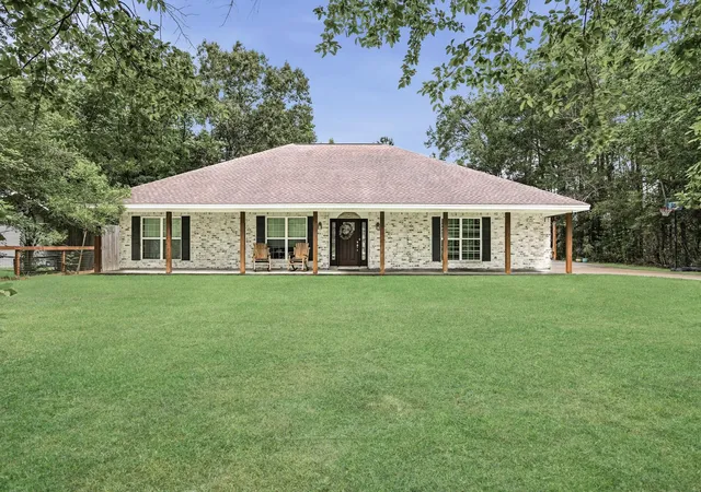 Homes for sale in Lumberton, TX | 8235 Keith Rd, Lumberton, TX 77657 | MLS# 8245181