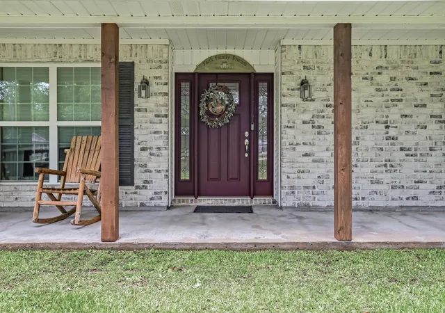 Homes for sale in Lumberton, TX | 8235 Keith Rd, Lumberton, TX 77657 | MLS# 8245181