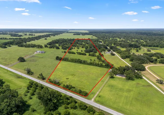 Homes for sale in Van Vleck, TX | 0 Fm 1728, Van Vleck, TX 77482 | MLS# 69888169