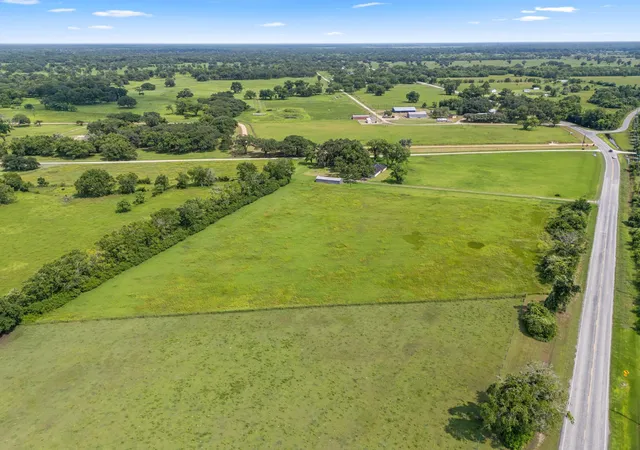 Homes for sale in Van Vleck, TX | 0 Fm 1728, Van Vleck, TX 77482 | MLS# 69888169