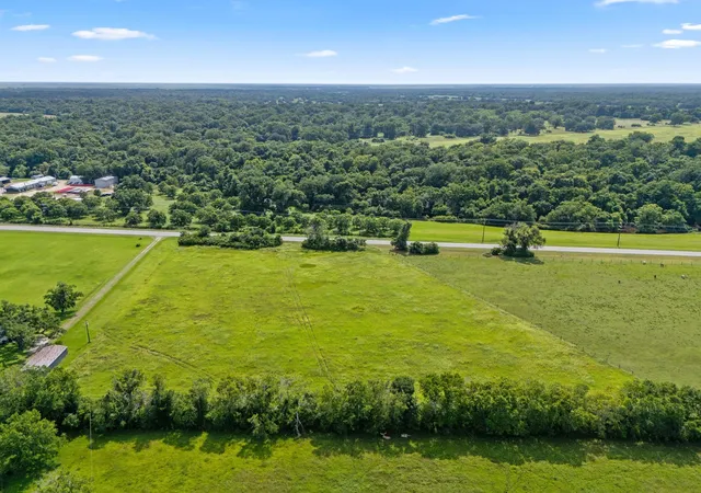 Homes for sale in Van Vleck, TX | 0 Fm 1728, Van Vleck, TX 77482 | MLS# 69888169