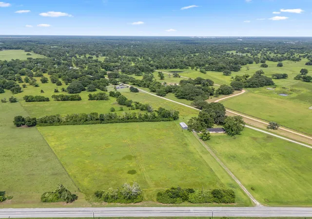 Homes for sale in Van Vleck, TX | 0 Fm 1728, Van Vleck, TX 77482 | MLS# 69888169
