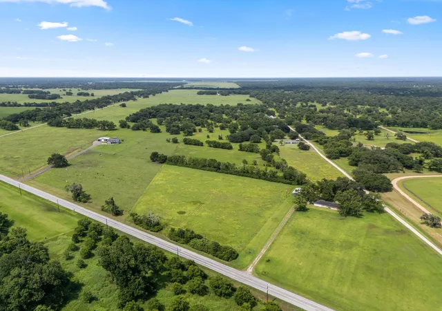 Homes for sale in Van Vleck, TX | 0 Fm 1728, Van Vleck, TX 77482 | MLS# 69888169