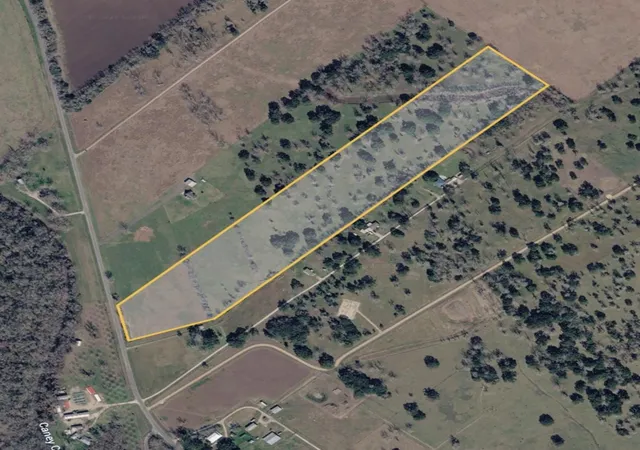 Homes for sale in Van Vleck, TX | 0 Fm 1728, Van Vleck, TX 77482 | MLS# 69888169