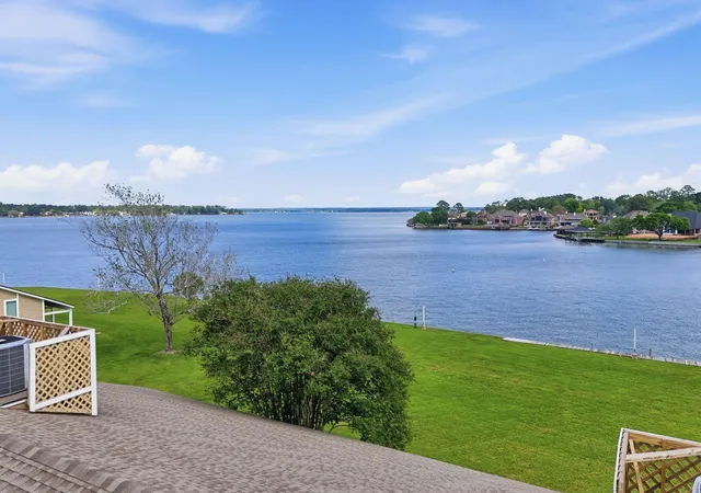 50th image of 134 April Point Dr S, Montgomery, TX 77356 | MLS# 91461138