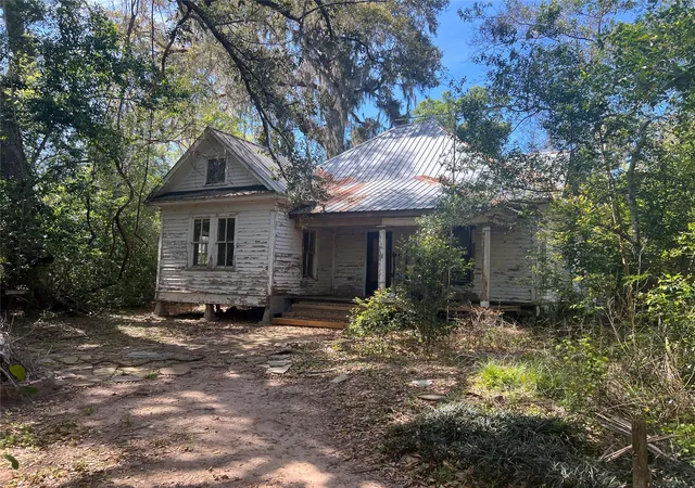 1st image of 515 County Road 728b, Sweeny, TX 77480 | MLS# 34696000