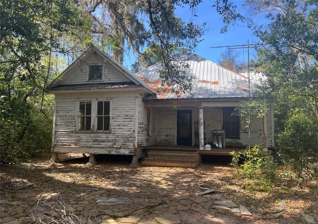 2nd image of 515 County Road 728b, Sweeny, TX 77480 | MLS# 34696000