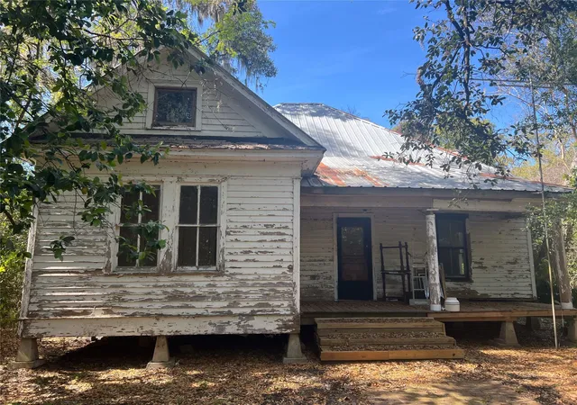 3rd image of 515 County Road 728B, Sweeny, TX 77480 | MLS# 34696000