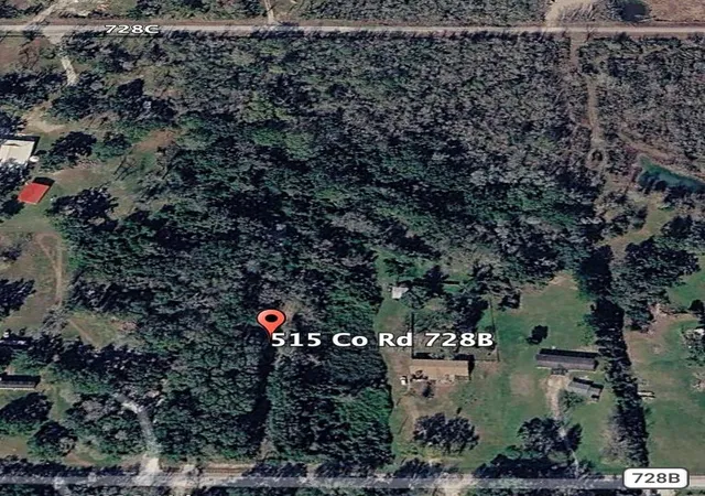 4th image of 515 County Road 728B, Sweeny, TX 77480 | MLS# 34696000