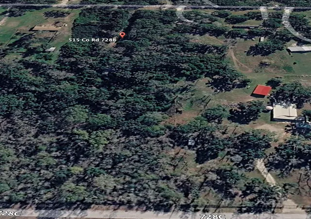 5th image of 515 County Road 728B, Sweeny, TX 77480 | MLS# 34696000