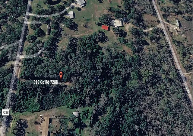 6th image of 515 County Road 728b, Sweeny, TX 77480 | MLS# 34696000