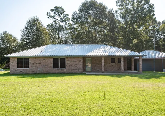 1st image of 27 County Road 3371, Cleveland, TX 77327 | MLS# 16512148