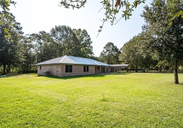 2nd image of 27 County Road 3371, Cleveland, TX 77327 | MLS# 16512148