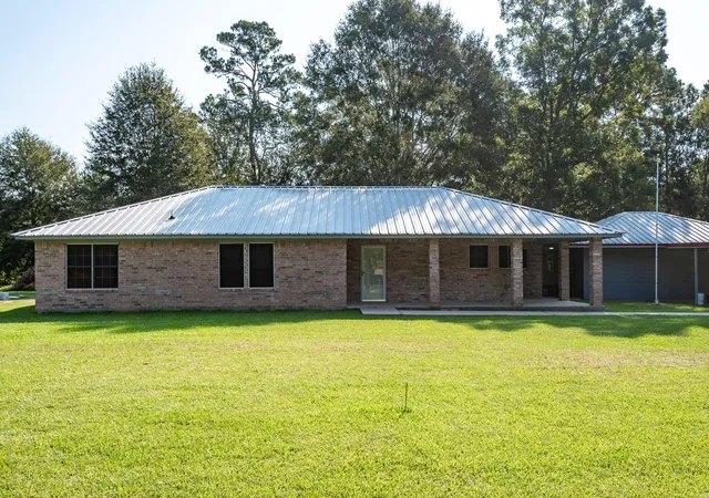 43rd image of 27 County Road 3371, Cleveland, TX 77327 | MLS# 16512148
